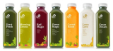 3 Days Juice Cleanse: Daily Juice Fasting Routine