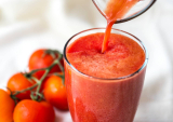 Top 5 Benefits Of Juicing: You’ll Be Amazed What Juicing Can Do For You!