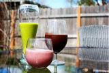 6 Best Blender for Smoothies and Baby Food