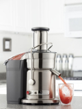 Top 5 Best Breville Juicers – Reviews  & Buyer’s Guide
