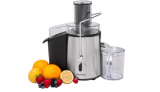 5 Best Centrifugal Juicers – Guide & Reviews
