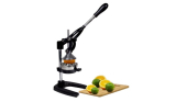 5 Best Commercial Cold Press Juicers – Guide & Reviews