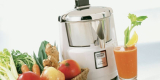5 Best Compact Juicers in 2020 – Ultimate Buyer’s Guide & Reviews