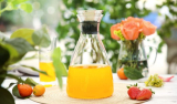 7 Best Container For Storing Fresh Juice – Guide and Review