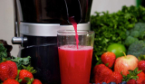 5 Best Electric Juicers in 2020 – Ultimate Buyer’s Guide & Reviews