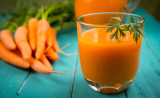 Best Juice for Skin Complexion – Juice Away Dry Skin!