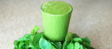6 Best Juicer for Greens: For Those Who Love Leafy Green Juices
