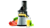 4 Best Kuvings Juicer Reviews 2021