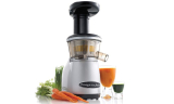 Juicing Tips: How Best to Use Your Juicer