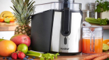 5 Best Power Juicers in 2020 – Buying Guide & Reviews