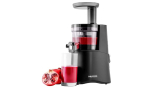 5 Best Slow Juicers for Your Home in 2019 | Ultimate Buying Guide