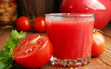 5 Best Tomato Juicer Review – Ultimate Buying Guide