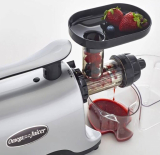 4 Best Twin Gear Juicers Review (2020) – Triturating Juicers
