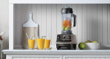 Top 5 Best Vitamix Blender Reviews 2020