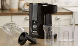 Black Decker JE2200B Juicer: Review And Advice