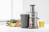 10 Best Masticating Juicer Reviews – Which Juicer Machine!?