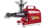 Top 3 Best Champions Juicer Reviews & Buying Advice
