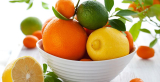 13 Top Cold & Flu Fighters For Your Juice & Smoothie Recipes