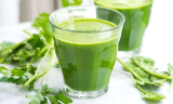 All-In-One Detox Juice Recipe for Your Thanksgiving Recovery