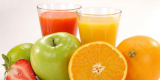 Health Effects of Juice Diet: Potential Dangers Attributed to Juice Diet