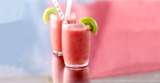 Best Energy Boost Smoothie Recipes – Try a Healthier & Effective Alternative