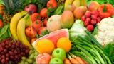 Get Back on Track – Top 22 Detox Foods for Juice & Smoothie Recipes!