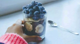 Top 5 Foods for Your Thyroid (Fruits & Veggies)
