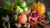 Top 5 Fruits and Vegetables To Lower Blood Pressure