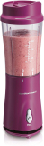 Hamilton Beach Personal Blender Review