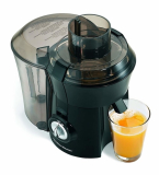 Hamilton Beach 67601A Juicer: Review and Buying Advice