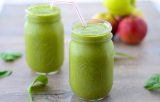Top 5 Juice & Smoothie Ingredients To Fight Hay Fever