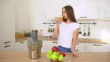 5 Health Benefits of Juicing For Women