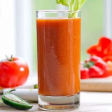 Juicing Diet Recipes: Easy and Fast Juice Recipes