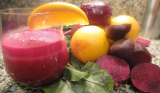 Juicing for Weight Loss Recipe: Maintain Fitness with Juicing