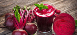 Long Life Juice & Smoothie Recipe!