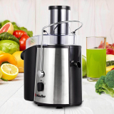 Mueller Austria Juicer Ultra 1100W Power Review 2020