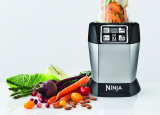 4 Best Ninja Juicer Reviews & Buying Advice