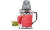 Ninja QB900B Review: Does this Ninja make Good Kitchen Arsenal?