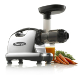 Omega J8006 Reviews & Buying Advice: Take Control of Your Health