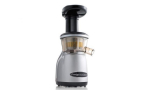 Omega VRT350 Review: Top Masticating Style Juicing System