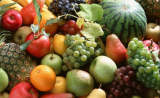 Great Reasons to Use Overripe Fruit in Your Juices & Smoothies!