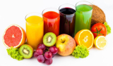 Most Frequently Asked Questions About Juicing & Juicers