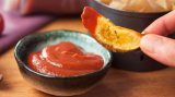 Tomato Ketchup – 7 Surprising Health Benefits You Must Read