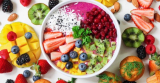 Top 5 Fruits and Vegetables that Fight Arthritis