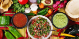 Top 5 Fruits & Vegetables to Lower Cholesterol