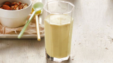 How To Get More Vitamin B5 In Your Juice & Smoothie!