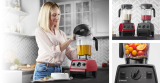 Why to Buy Vitamix Blenders