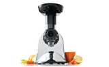 Collection of the Best Cold Press Juicers of 2020