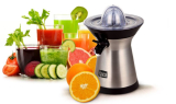 5 Best Small Juicers in 2020 | Ultimate Buying Guide And Reviews