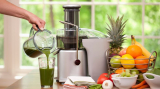 A Simple Way To Understand – and Choose – Among So Many Juice Machines